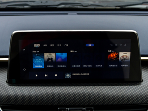 20212.5T քӃe L  п؅^