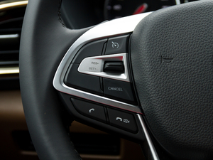 20212.5T քe L  п؅^