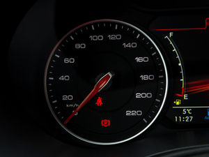 20212.5T քe L  п؅^