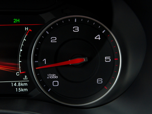 20212.5T քe L  п؅^