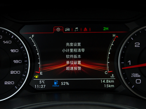 20212.5T քe L  п؅^