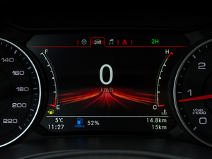 20212.5T քe L  п؅^