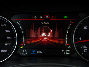 20212.5T քe L  п؅^