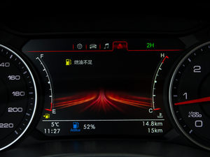 20212.5T քe L  п؅^