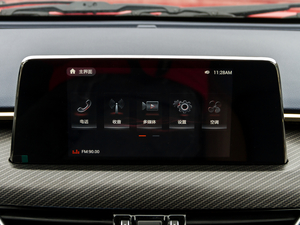 20212.5T քe L  п؅^