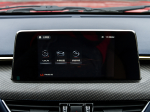 20212.5T քe L  п؅^