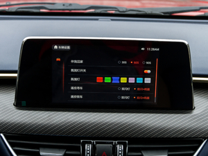 20212.5T քe L  п؅^