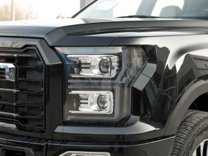 20212.0T ք(dng)(q)e L  (x)(ji)^