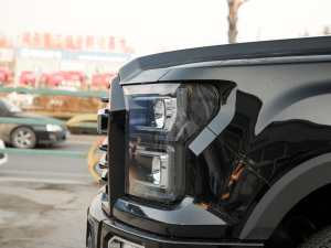 20212.0T ք(dng)(q)e L  (x)(ji)^