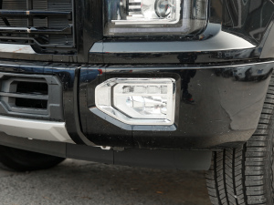 20212.0T ք(dng)(q)e L  (x)(ji)^