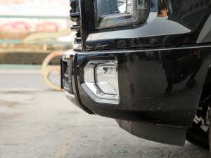 20212.0T ք(dng)(q)e L  (x)(ji)^