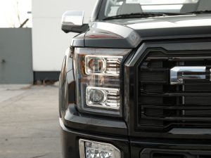 20212.0T ք(dng)(q)e L  (x)(ji)^