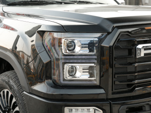 20212.0T ք(dng)(q)e L  (x)(ji)^