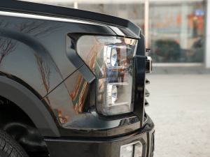 20212.0T ք(dng)(q)e L  (x)(ji)^