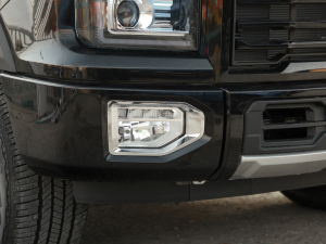 20212.0T ք(dng)(q)e L  (x)(ji)^