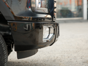 20212.0T ք(dng)(q)e L  (x)(ji)^