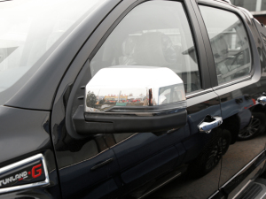 20212.0T ք(dng)(q)e L  (x)(ji)^