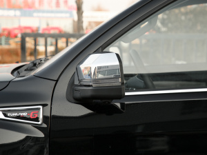 20212.0T ք(dng)(q)e L  (x)(ji)^