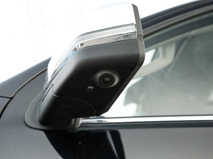 20212.0T ք(dng)(q)e L  (x)(ji)^