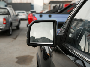 20212.0T ք(dng)(q)e L  (x)(ji)^