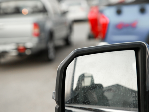 20212.0T ք(q)e L  (x)(ji)^