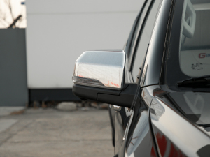 20212.0T ք(q)e L  (x)(ji)^