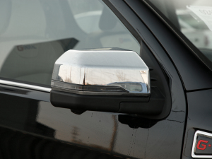 20212.0T ք(q)e L  (x)(ji)^