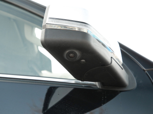 20212.0T ք(q)e L  (x)(ji)^