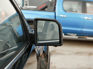 20212.0T ք(q)e L  (x)(ji)^