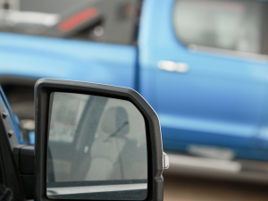 20212.0T ք(q)e L  (x)(ji)^