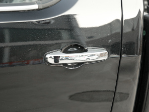 20212.0T ք(q)e L  (x)(ji)^