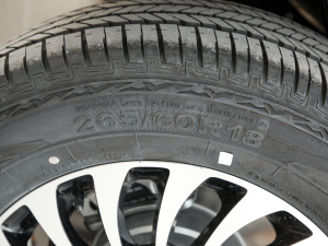 20212.0T ք(q)e L  (x)(ji)^