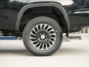 20212.0T ք(q)e L  (x)(ji)^