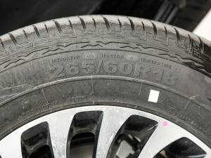 20212.0T ք(q)e L  (x)(ji)^