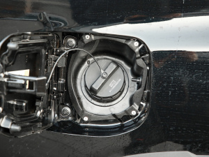 20212.0T ք(q)e L  (x)(ji)^