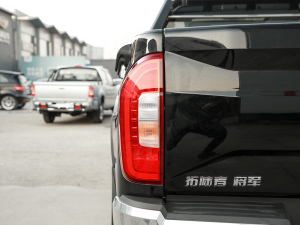 20212.0T ք(q)e L  (x)(ji)^