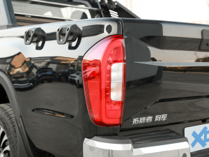 20212.0T ք(q)e L  (x)(ji)^