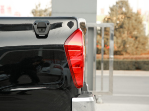 20212.0T ք(q)e L  (x)(ji)^