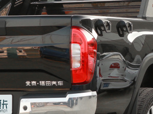 20212.0T ք(q)e L  (x)(ji)^