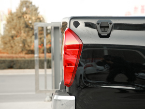 20212.0T ք(q)e L  (x)(ji)^