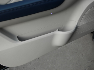 20212.0T քe L  ǰTg