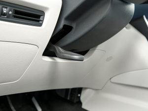 20212.0T քe L  п؅^