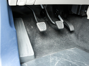 20212.0T քe L  п؅^