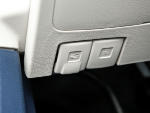 20212.0T քe L  п؅^