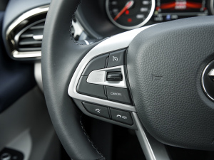 20212.0T քe L  п؅^