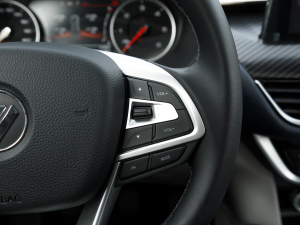 20212.0T քe L  п؅^