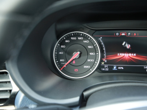 20212.0T քe L  п؅^