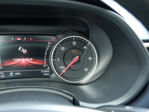 20212.0T քe L  п؅^