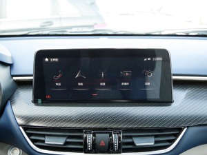 20212.0T քe L  п؅^