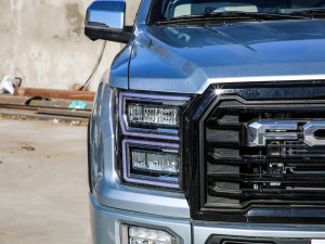 20212.0T ԄӃ(q)e (bio)  (ji)^